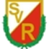 SV Ruden