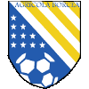 FC Agricola Borcea