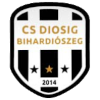 Diosig-Bihardioszeg