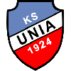 Unia Solec Kujawski