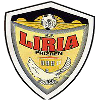 KF Liria Prizren