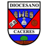 CD Diocesano