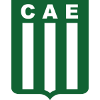 Excursionistas Nữ