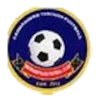 Mizoram Police FC