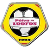 Polva FC Lootos Nữ