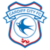 Cardiff Nữ