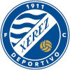 Xerez Deportivo FC