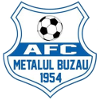 AFC Metalul Buzau