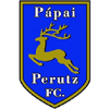 Papai Perutz