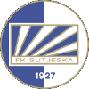 FK Sutjeska Niksic U19