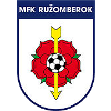 MFK Ruzomberok Nữ