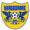 FC Kuressaare II