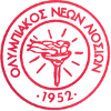 Olympiakos Neon Liosion