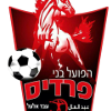 Hapoel Bnei Pardes