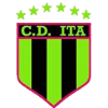 Deportivo Ita Nữ