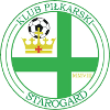 KP Starogard Gdanski