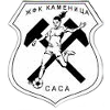 ZFK Kamenica Sasa Nữ