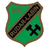 NK Rudar Labin