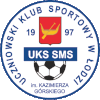 UKS SMS II Lodz Nữ