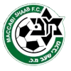 Maccabi Ahva Shaab