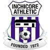 Inchicore Athletic FC