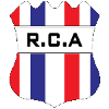 Racing Club Aruba