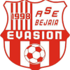 FC BejaiaNữ