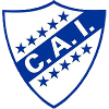 Independiente San Cayetano