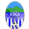 KF Kika