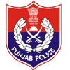 Punjab Police Jalandhar