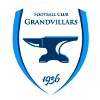 Grandvillars