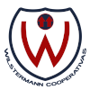 Wilstermann Cooperativa