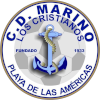 CD Marino B