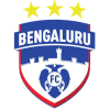 Bengaluru B