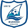 Budoni