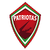 Patriotas U20