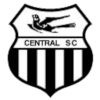 Central PE U20