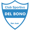 Sportivo Del Bono