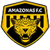 Amazonas U20