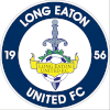 Long Eaton Utd