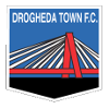 Drogheda Town FC