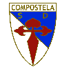 Compostela U19