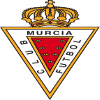 Real Murcia U19