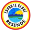 EC Resende