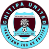 Chitipa United