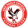 Sao Paulo Crystal FC U20