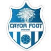 Cayor Foot