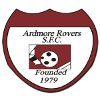 Ardmore Rovers