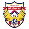 Ha Tinh U19