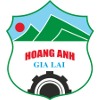 Hoang Anh Gia Lai U19